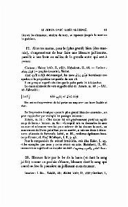 JOURNAL ASIATIQUE PAR J. CANTINEAU 1927_000469